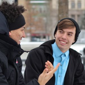 Avatar Doradca Zagranicznych Inwestycji