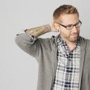 Avatar Dyrektor Finansowy