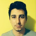 Avatar Specjalista IT