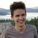 Avatar Ekspert Zarządzania Ryzykiem